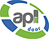 APL DOOR