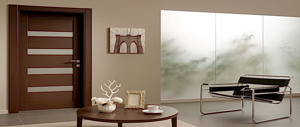 Her Adımda Güven, Her Dönüşte Huzur